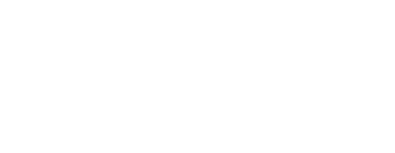 Parceria Virtual